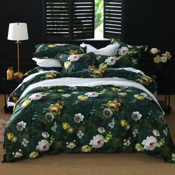 MM Linen Lorenza Cushion