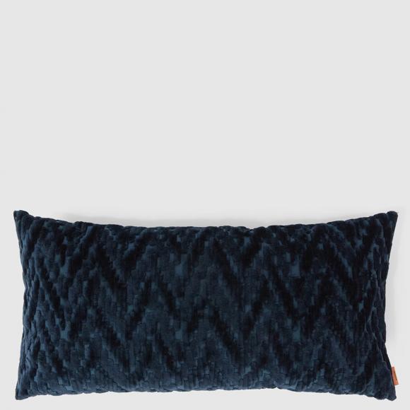 Missoni Home Fossile 50 Cushion  