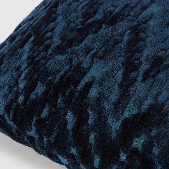 Missoni Home Fossile 50 Cushion  