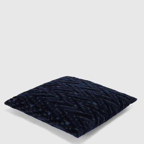 Missoni Home Fossile 50 Cushion  