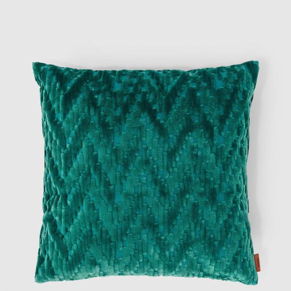 Missoni Home Fossile 74 Cushion  