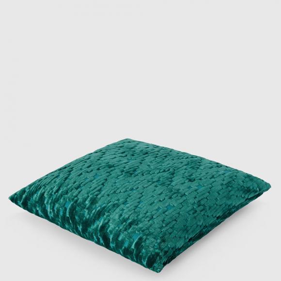 Missoni Home Fossile 74 Cushion  