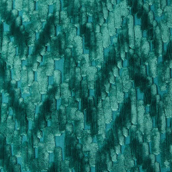 Missoni Home Fossile 74 Cushion  