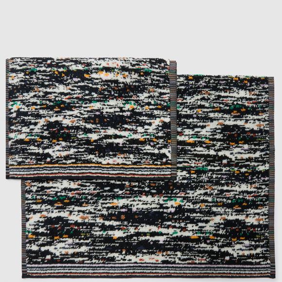 Missoni Home Twist 160 Towels