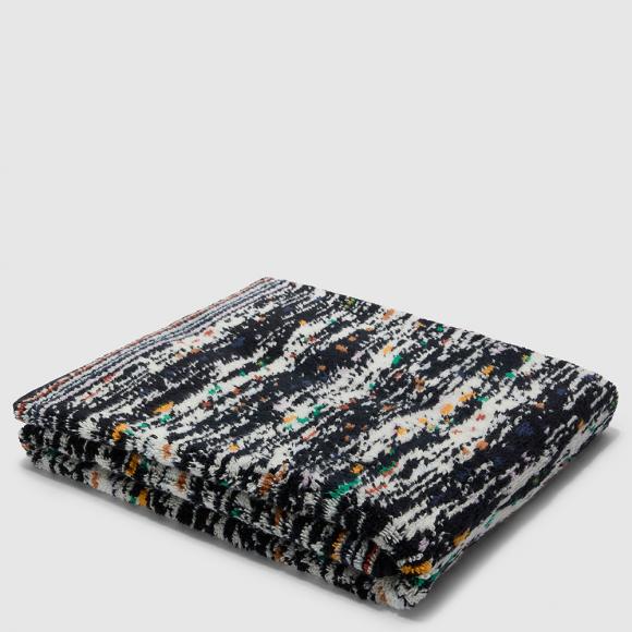 Missoni Home Twist 160 Towels