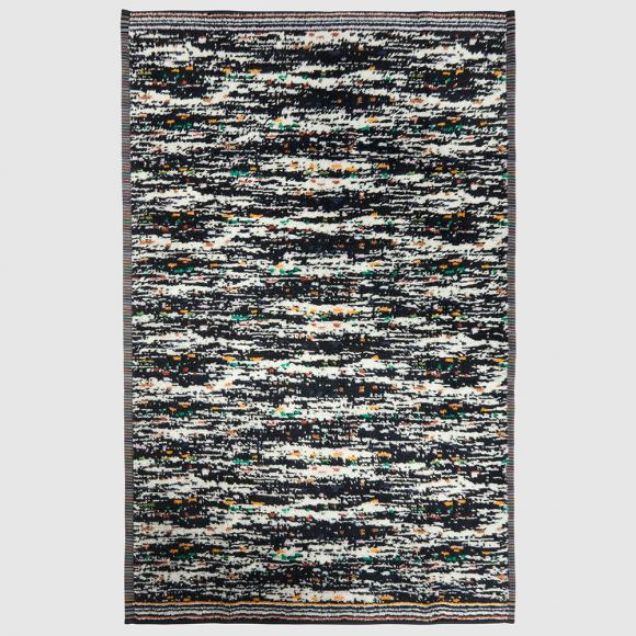 Missoni Home Twist 160 Towels