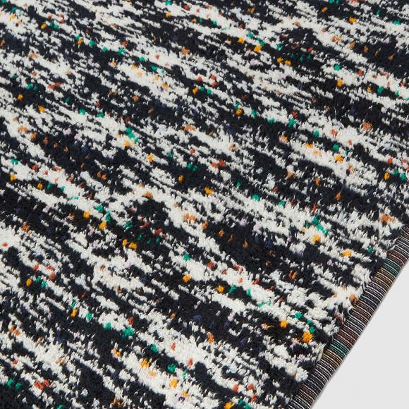 Missoni Home Twist 160 Bath Mat