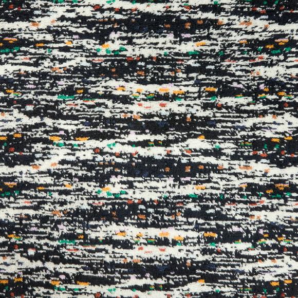 Missoni Home Twist 160 Bath Mat