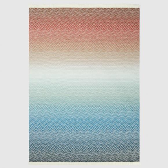 Missoni Home Ciro 150 Throw 