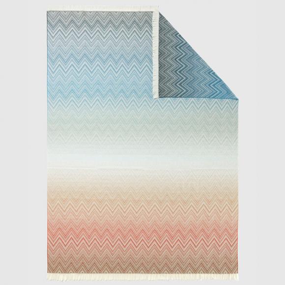 Missoni Home Ciro 150 Throw 