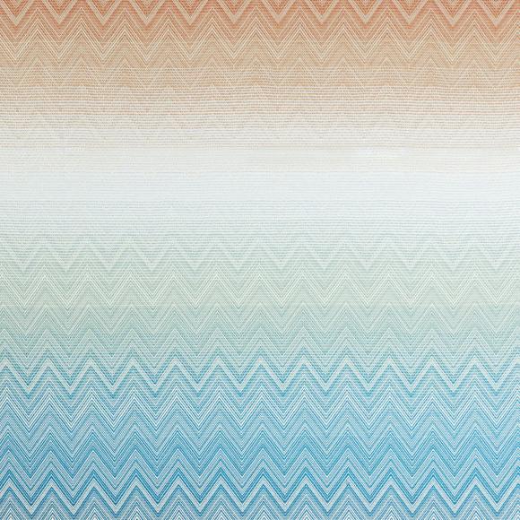 Missoni Home Ciro 150 Throw 
