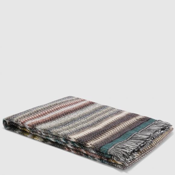 Missoni Home Blur 172 Throw 