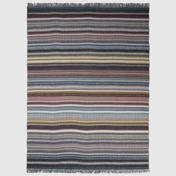 Missoni Home Blur 172 Throw 