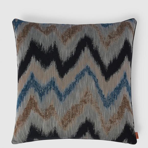 Missoni Home Zigzag Ikat 150R Cushion