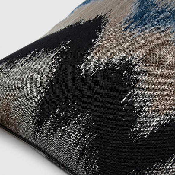 Missoni Home Zigzag Ikat 150R Cushion