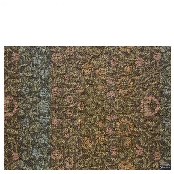 Chilewich William Morris Placemat