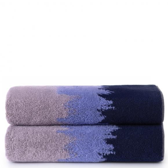 Yves Delorme Brume Towels