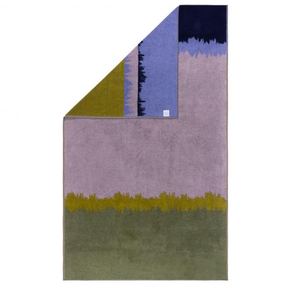 Yves Delorme Brume Towels