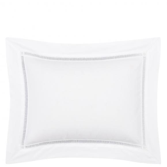 Yves Delorme Colisée Pillowcase