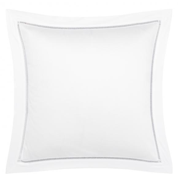 Yves Delorme Colisée Pillowcase