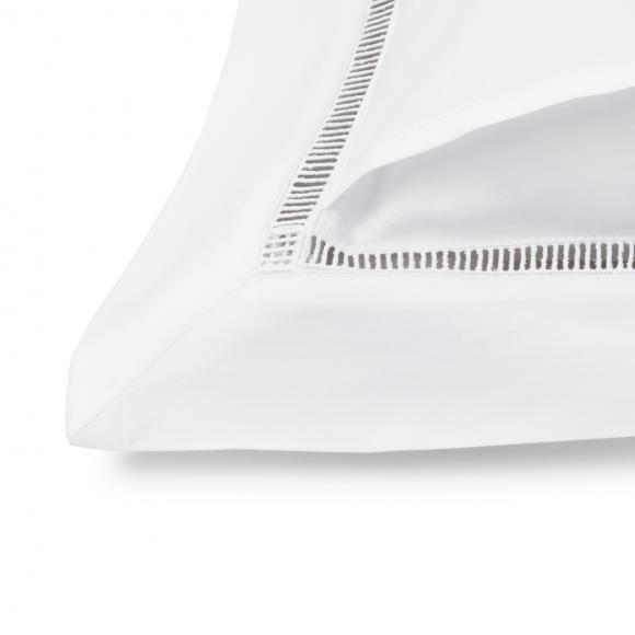 Yves Delorme Colisée Pillowcase