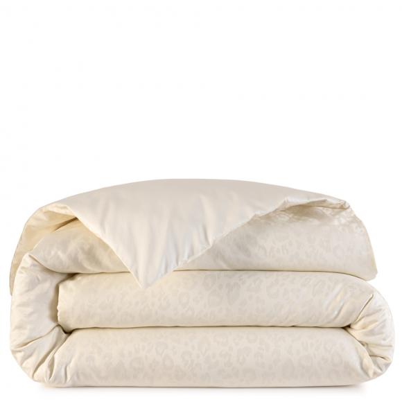 Yves Delorme Leopard