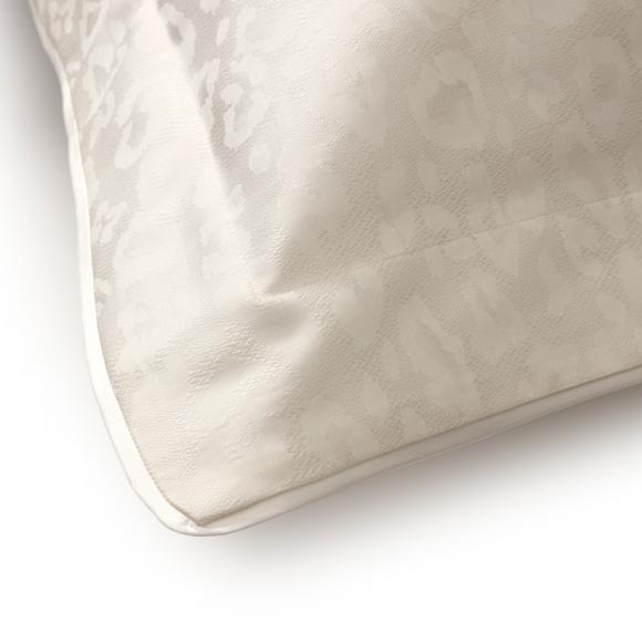 Yves Delorme Leopard