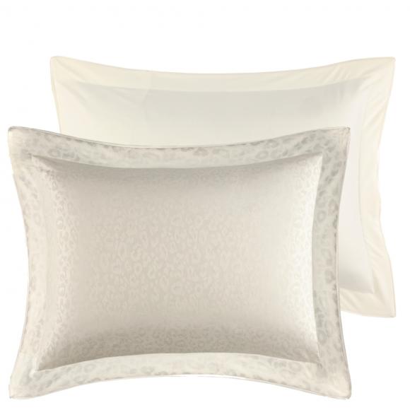 Yves Delorme Leopard