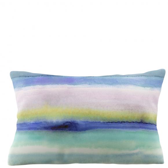 Bluebellgray Hebrides Tartan Atlantic