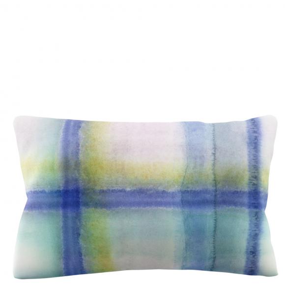 Bluebellgray Hebrides Tartan Atlantic
