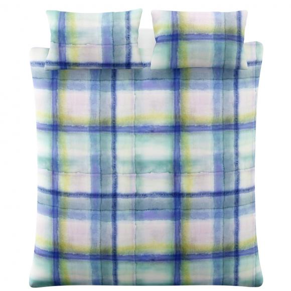 Bluebellgray Hebrides Tartan Atlantic