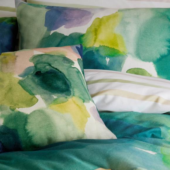 Bluebellgray Lochaber Sea