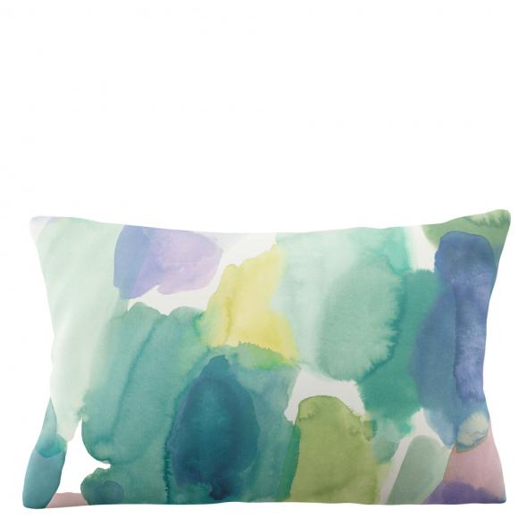 Bluebellgray Lochaber Sea