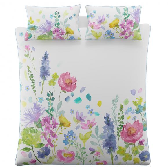 Bluebellgray Tetbury Spring