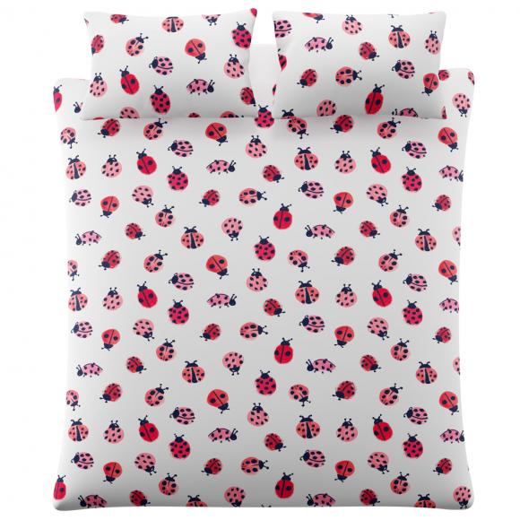 Bluebellgray Garden Explorer Multi