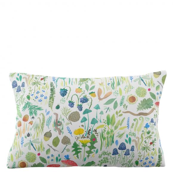 Bluebellgray Garden Explorer Multi