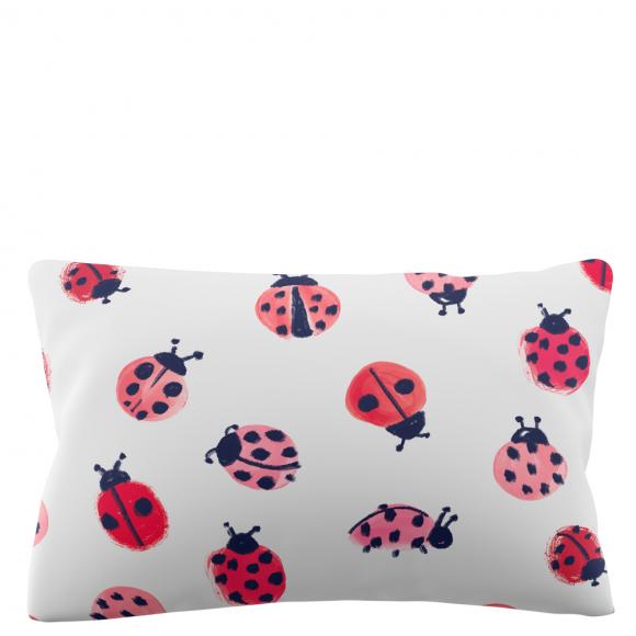 Bluebellgray Garden Explorer Multi