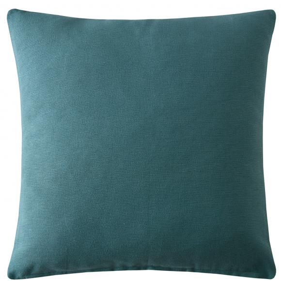 Bluebellgray Archie Multi Cushion