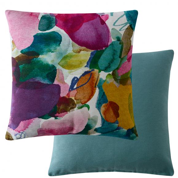 Bluebellgray Archie Multi Cushion