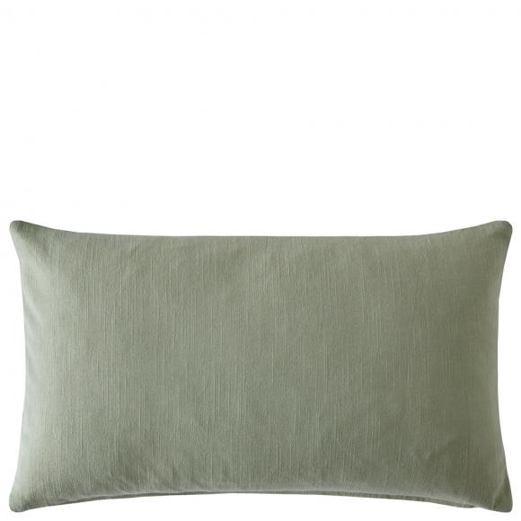 Bluebellgray Isolation Garden Multi Cushion