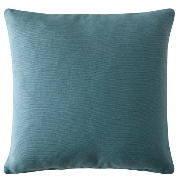 Bluebellgray Lochaber Sea Cushion