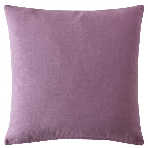 Bluebellgray Rose Fuchsia Cushion