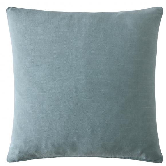 Bluebellgray Tetbury Spring Cushion