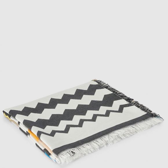 Missoni Home Best 160 Fouta Beach Towel