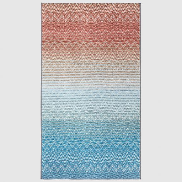 Missoni Home Stone 100 Beach Towel