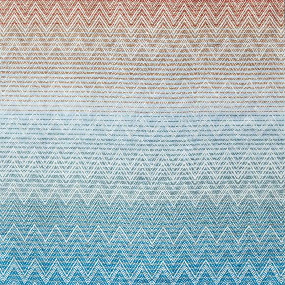Missoni Home Stone 100 Beach Towel