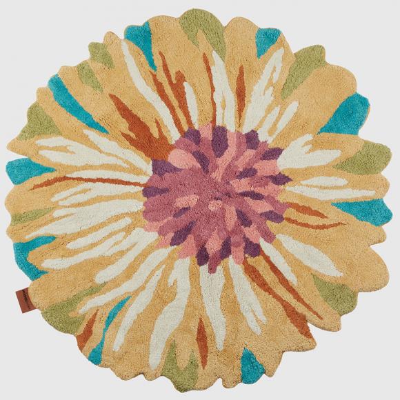 Missoni Home Blandine 100 Bath Mat