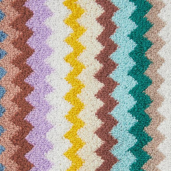 Missoni Home Riverbero 100 Home Bag