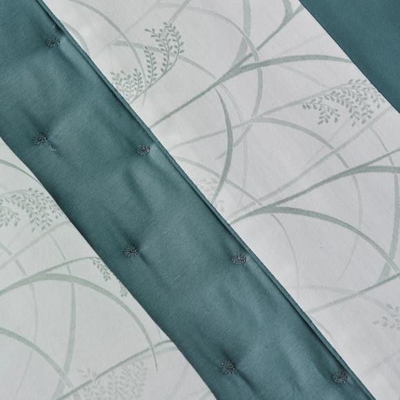 Yves Delorme Graminee