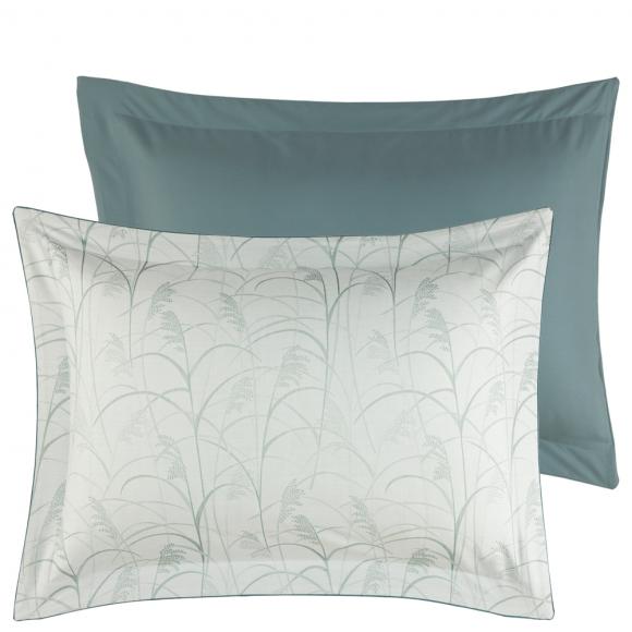 Yves Delorme Graminee